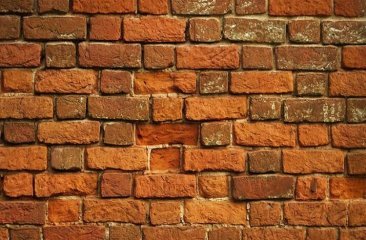 南芬混凝土外加剂质量检验