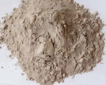 南芬液体速凝剂跟粉体速凝剂的区别用途及施工方式