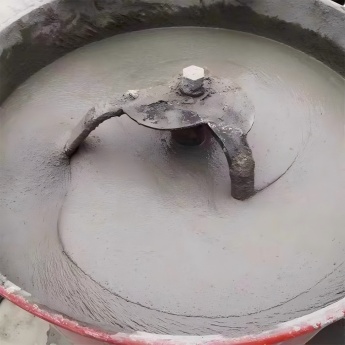 南芬灌浆料常见问题与解决方法