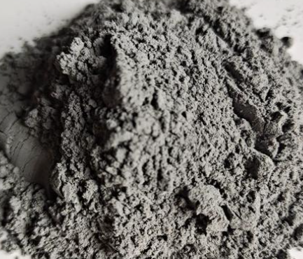 南芬硅灰和粉煤灰的区别用途