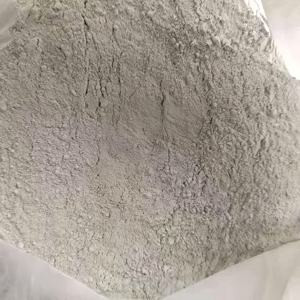 南芬粉体速凝剂