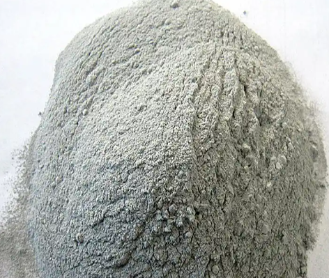 南芬超细水泥注浆工艺