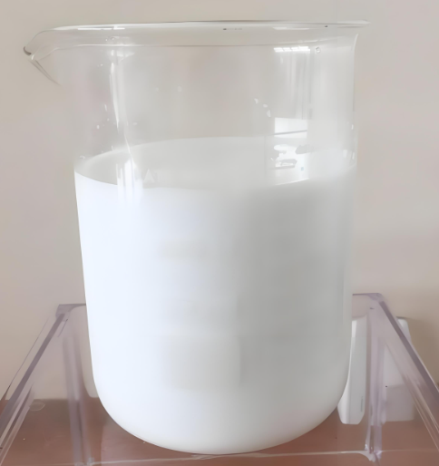 南芬混凝土养护剂的类型跟作用及操作流程